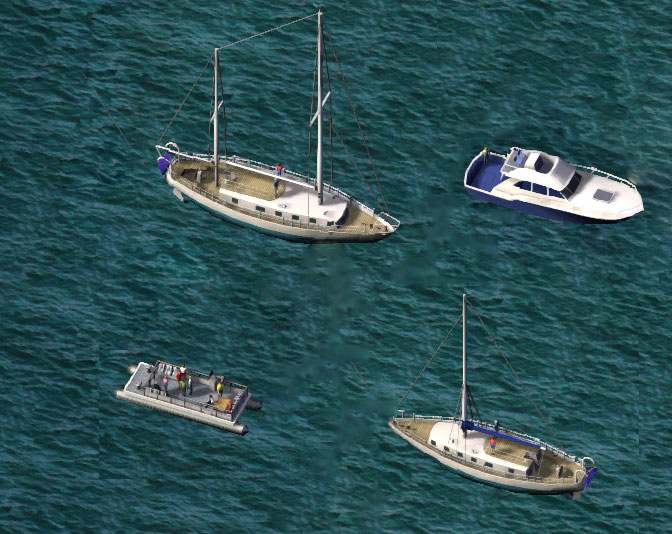 Peg_Plop-Boats-Pack.jpg