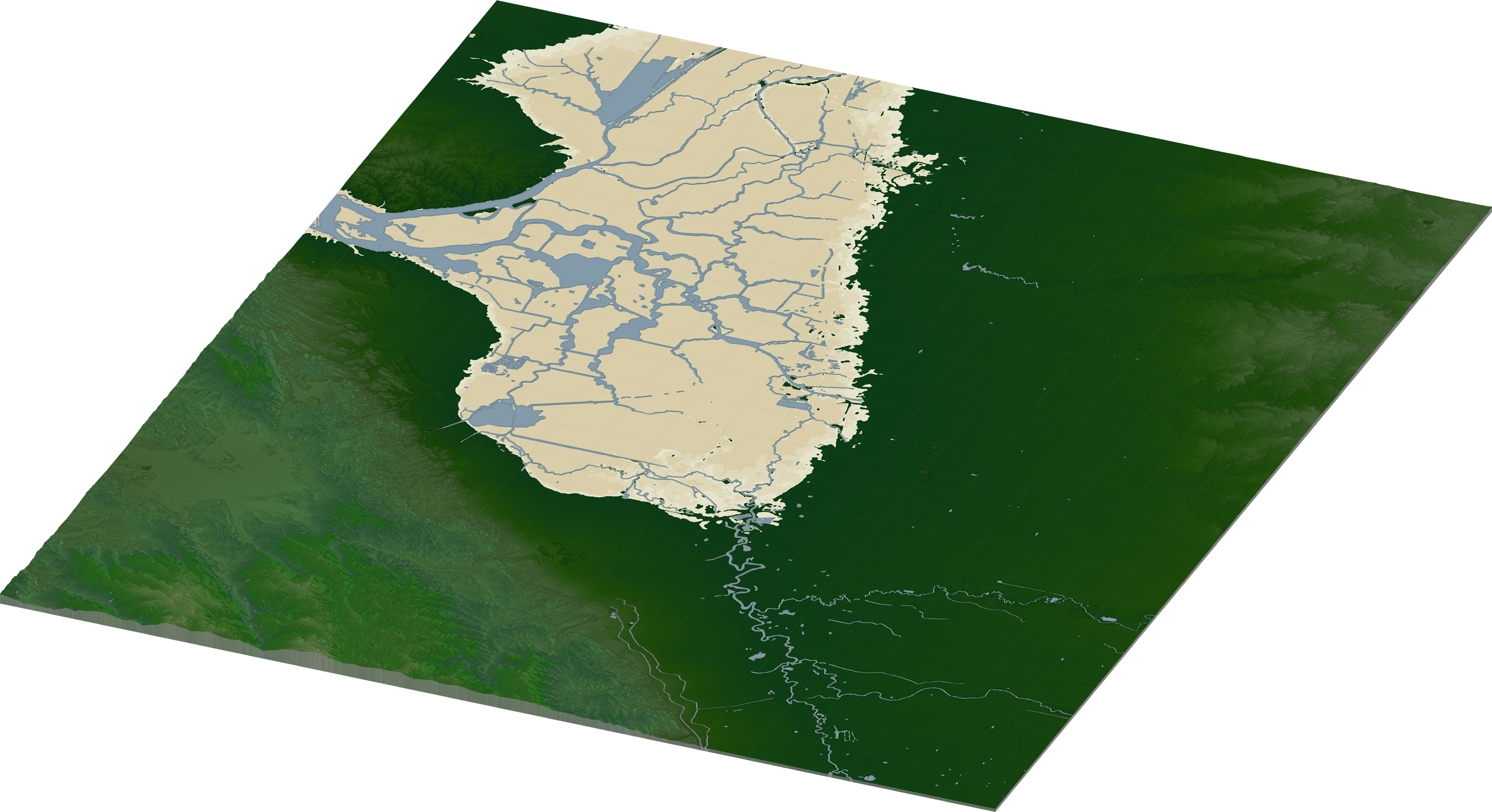 Stockton-Livermore.jpg.1af92827aa3b8759144a875f80db8530.jpg