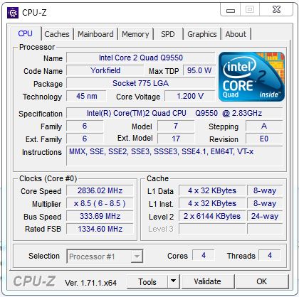 645dda3e7df29_CPUHomeBuild.JPG.a3bbcac8ecf65f08a2f3ff425844b291.JPG