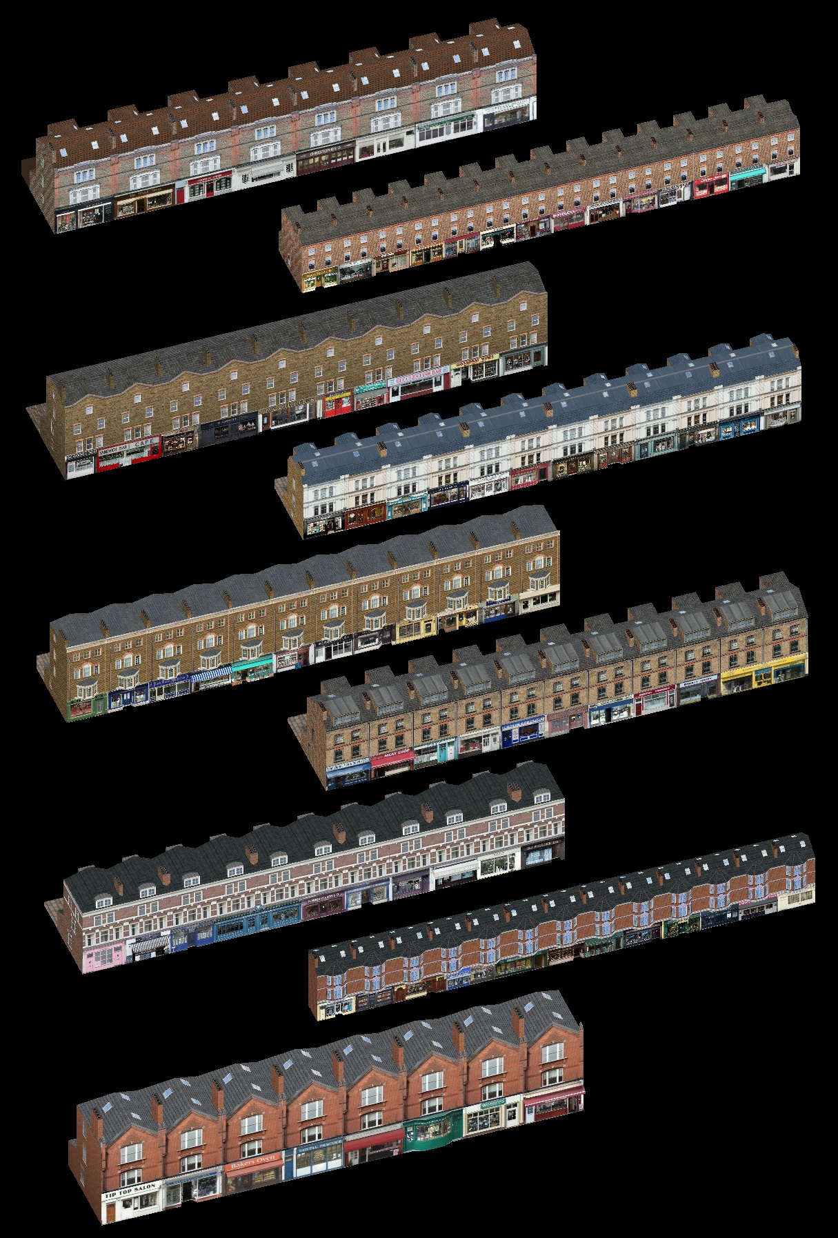 ModelsDiagShops.jpg.e8e0a5b11dcb608e1a414cf6a67e2867.jpg