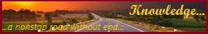 Endless Road 4.jpg
