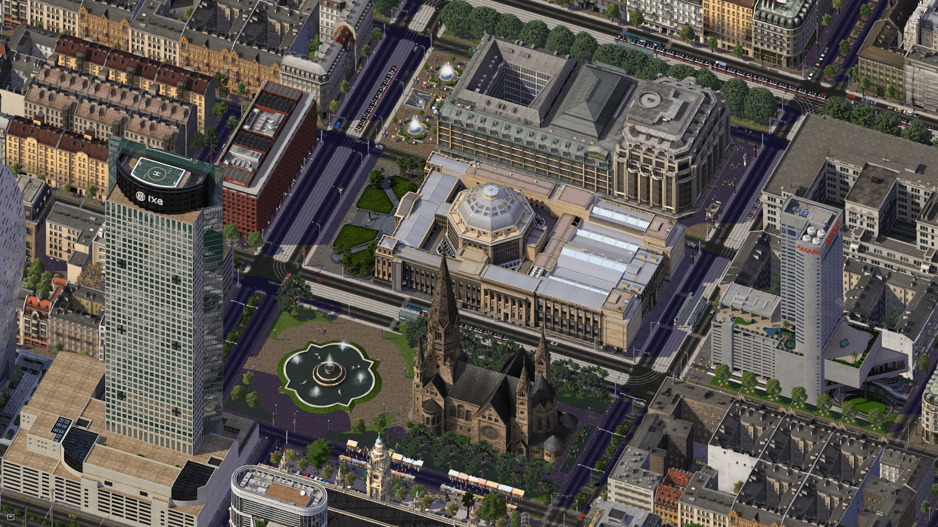 648bc71daed47_Warsaw-27Nov.991587685557-min.png.92e5e1bc37801c6a337a3cab666ad7e1.png
