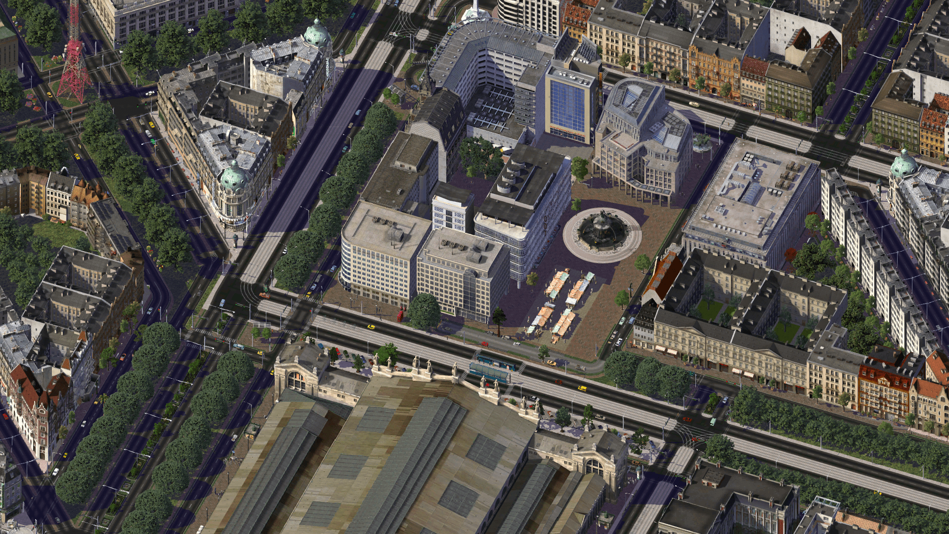 648bc72364b3d_Warsaw-29Ott.991583216081-min.png.43d8bf379fef3386991872611b90635d.png