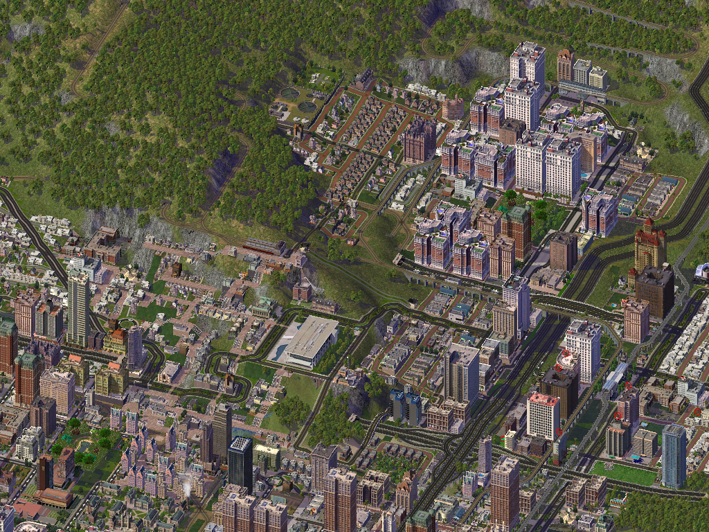 Uptown.jpg.eb0e40b22810d09119d46ed81f50dfb3.jpg