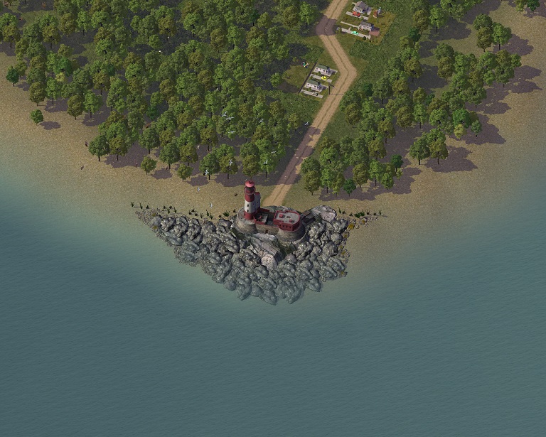 64b763a2b1a22_SealIsland-Jul.21001688606717.jpg.b19d94c8f505e5054d2a3570604d85eb.jpg