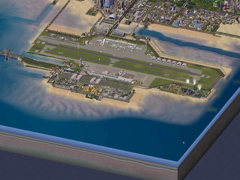 64b955cbf33a0_LFSAirport.jpg.57cbb131c572aae422c60d4948275dae.jpg