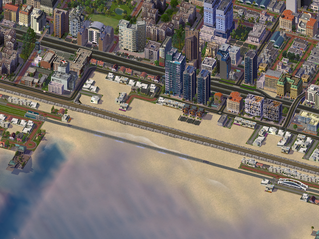 Causeway.jpg.277f30332089497d325a5da4dec0f632.jpg