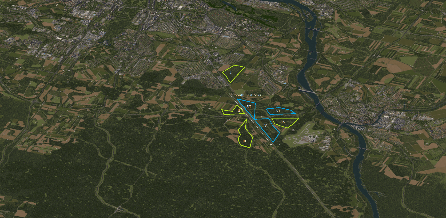 64dbed2555552_Catturadischermata(120)-min.png.a9da38940ab27bd81500c29b61762d62.png