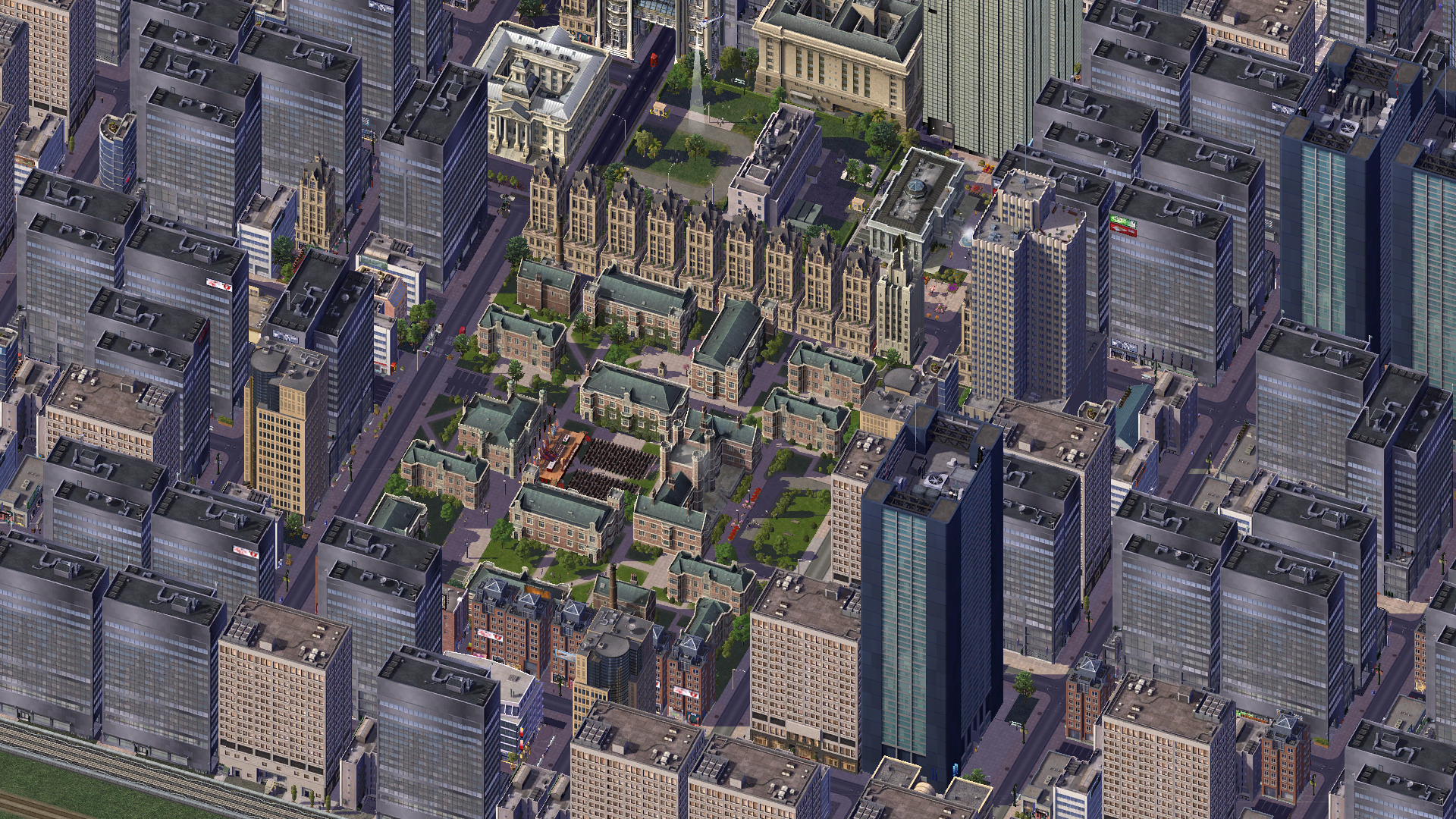 6506839790c8f_Baimcity-25Jun.491694925018.png.890103eedb3c2ee4fe4005af64dde80f.png