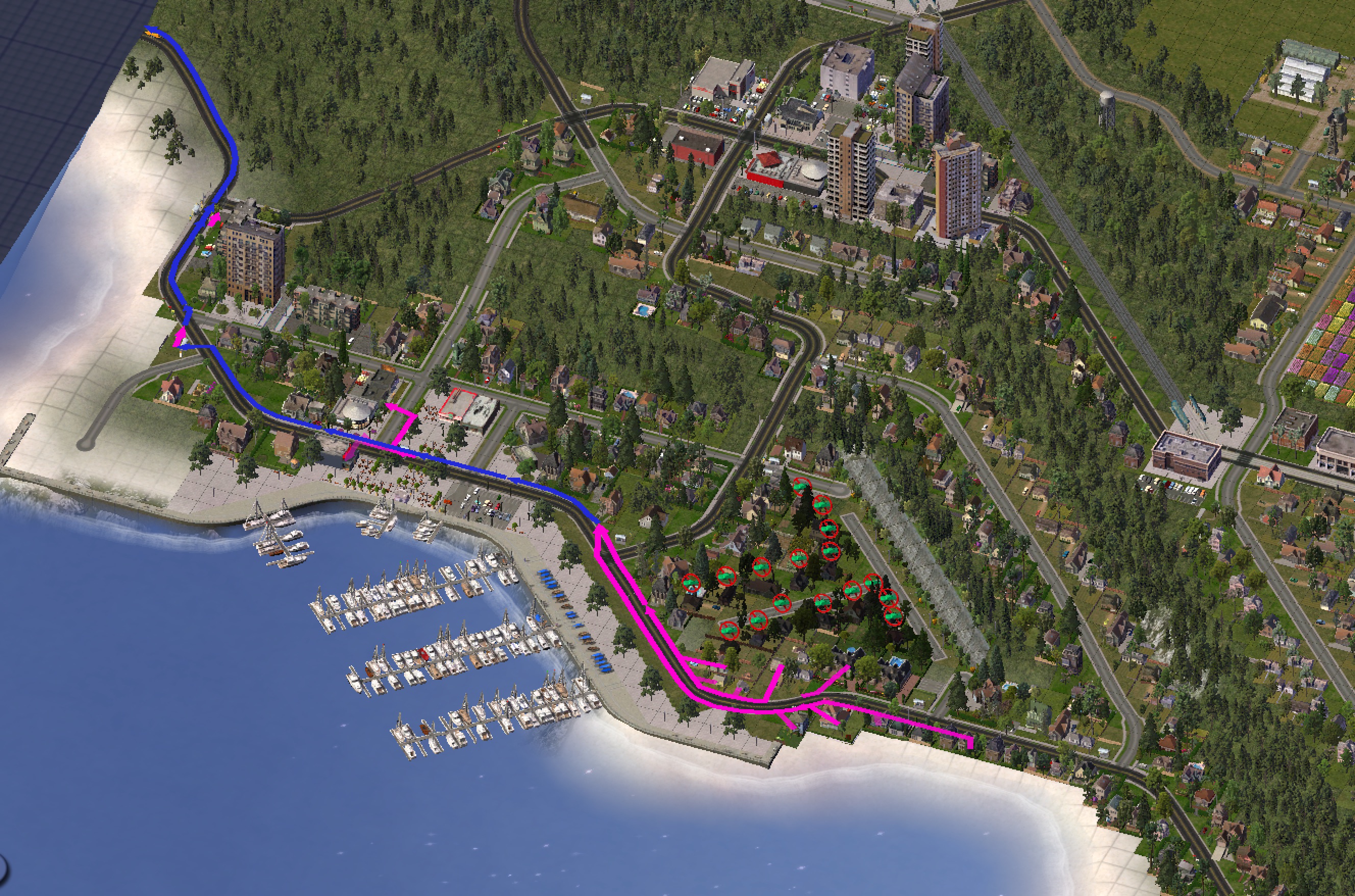 650d5de8119f9_2309221.jpg.2592eced65ef3028293b3c9003c06fcf.jpg