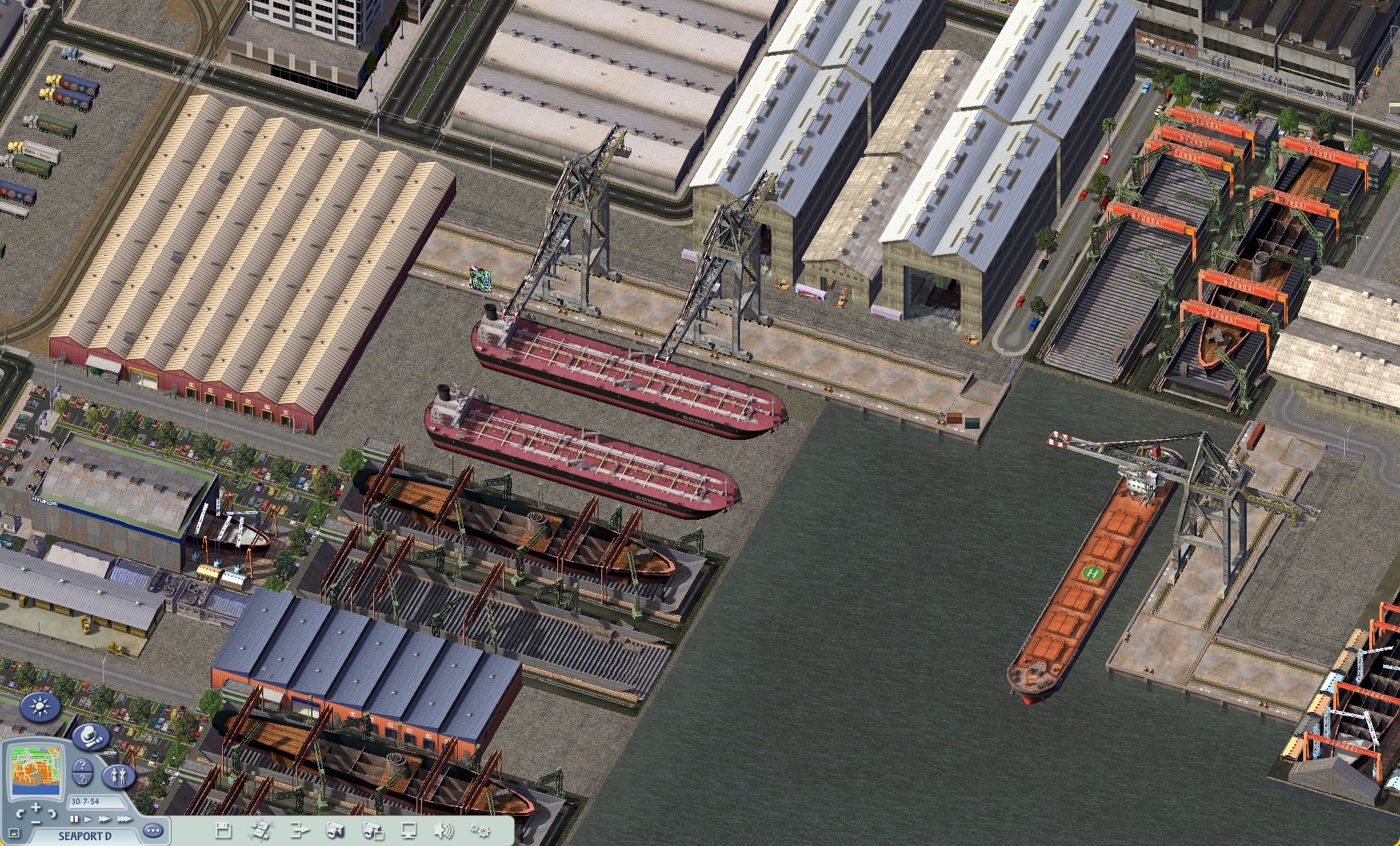 650dbf3f5a02a_SEAPORTD5.jpg.7b08613382b2324059bfd3c6e77a2765.jpg