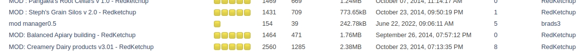 Screenshot1.jpg.1c44ed93f3e2d51f43ca67b4226a7697.jpg