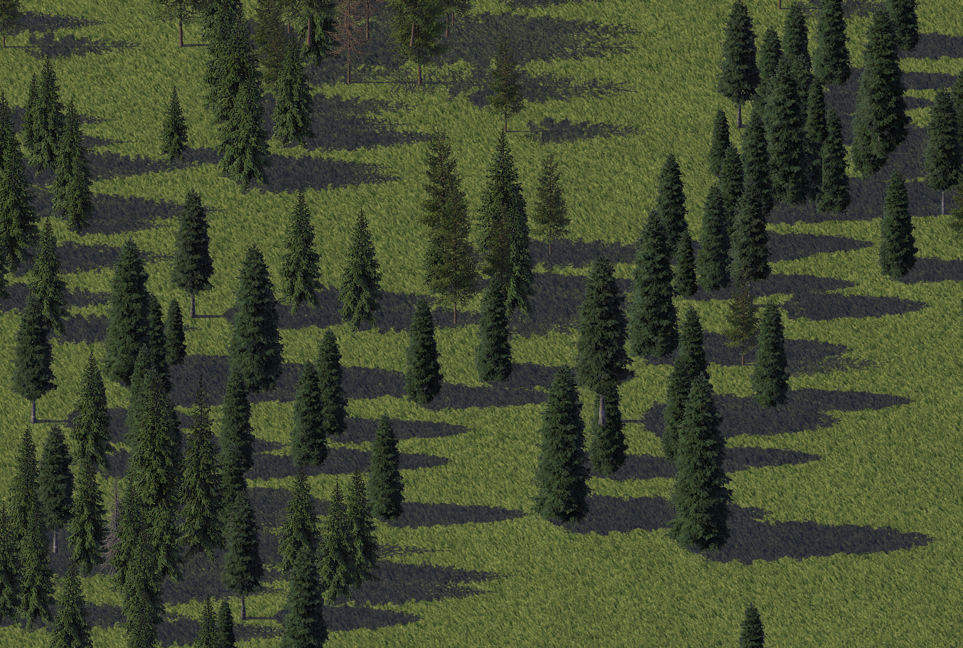 IGIUYIIUIUIUI.png.34c53aaa69dd7a8643bd34eece59924e.png