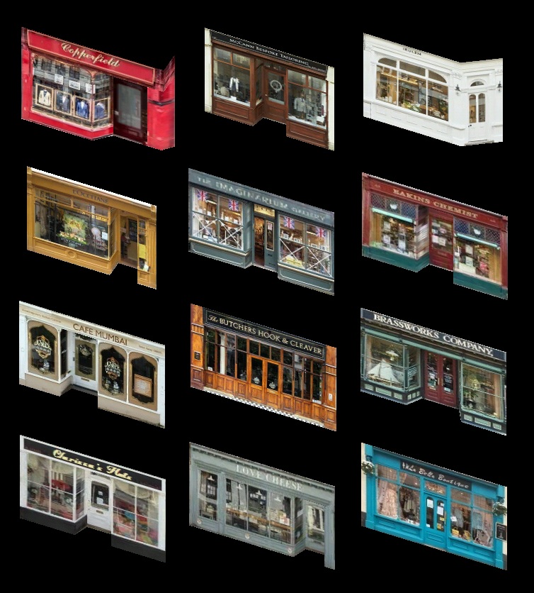 ModelsShops2.jpg.dd12d9d2d4314c0551bbb95a7c665b56.jpg