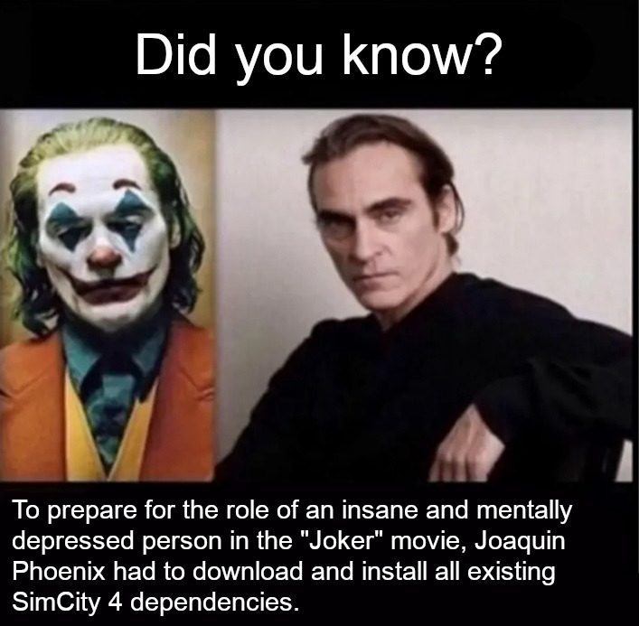 dephell.jpg.70415bd3fa56c24b97660cb6e77fbb7c.jpg