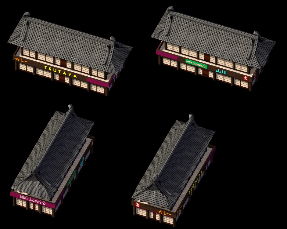 draft3.jpg.d22f128d784684382a3e45432a0e1fd9.jpg