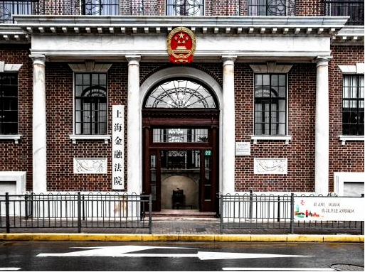 图片.png.9e0b060ab14f7c3d1730e7875de4e03c.png