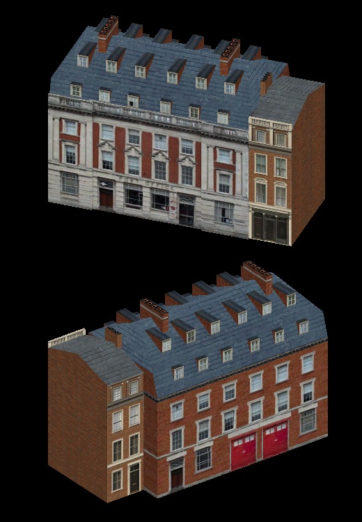 ModelsPost01.jpg.7417f021b3f2c8d8dfa181abc9c236c1.jpg