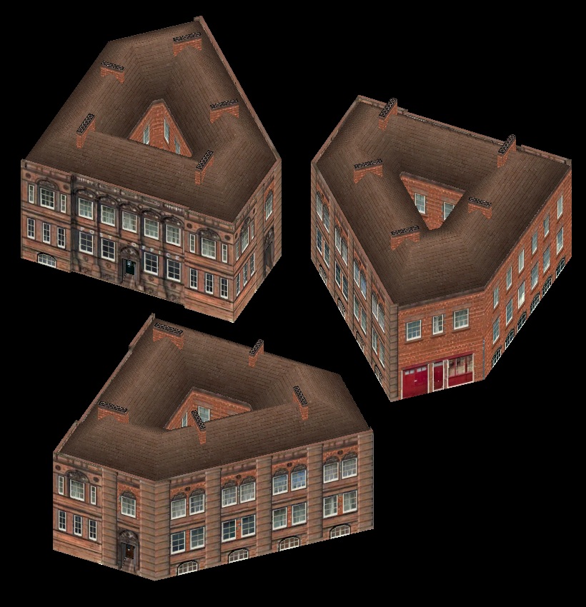ModelsPost02.jpg.2b662072458643ba9fd621fb6003d781.jpg