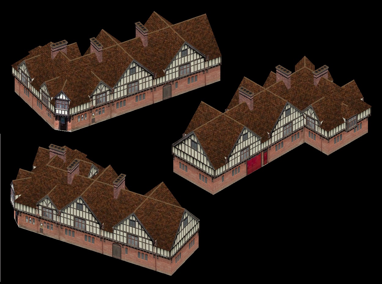ModelsPost06.jpg.5eed12409602ebceec906cf0a49f9b94.jpg