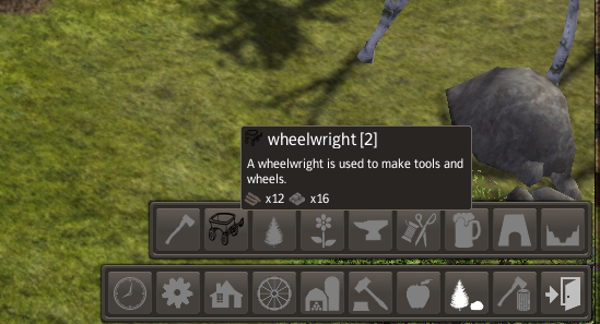 Screenshot from 2023-12-22 11-18-52.png