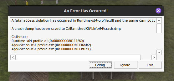 Screenshot from 2023-12-22 11-10-10.png