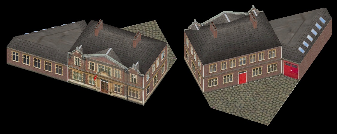 ModelsPost11.jpg.e041c8c2af42e6b484868fd6b248c877.jpg