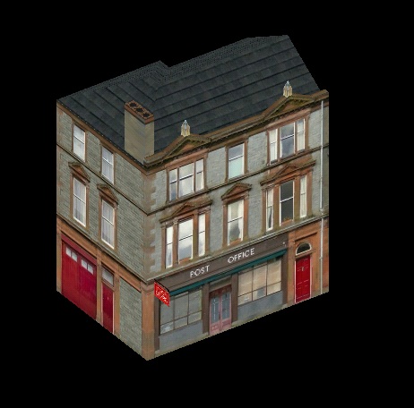 ModelsPost12.jpg.946d8dcb3601da075ba1eacb9b00a22d.jpg