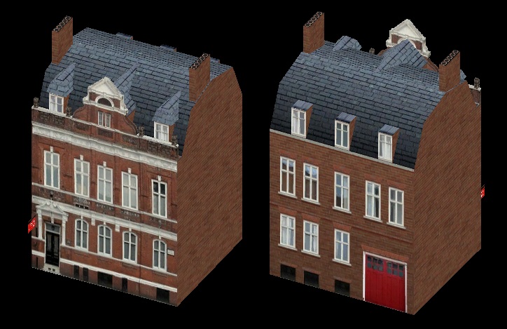 ModelsPost16.jpg.36132806e453b20c3d767409f0e9d0f1.jpg