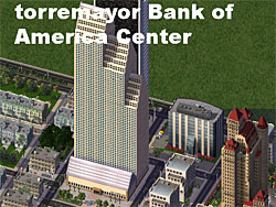 bankofamerica_day.jpg
