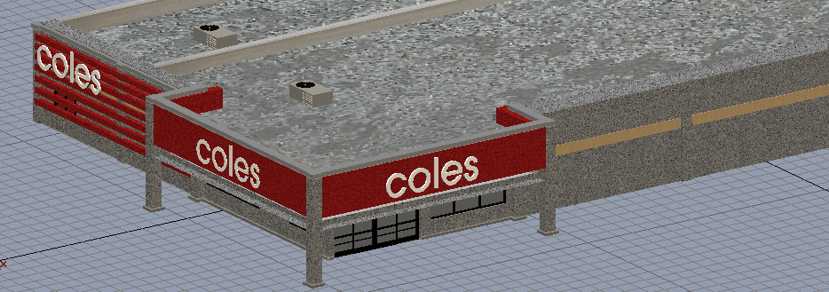6595d09a140a2_colespreview.png.a45a7baa0a18b8a7e93a28275cab11a7.png