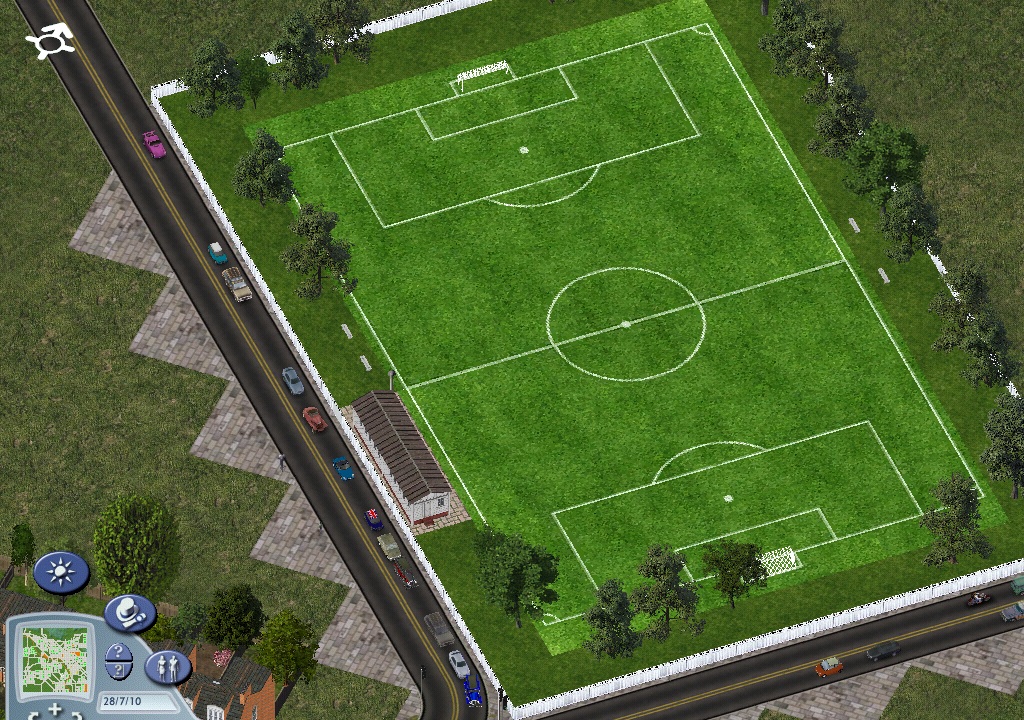 Soccer1.jpg.e419fcb056bbd7aa6b816b32dd5c2414.jpg