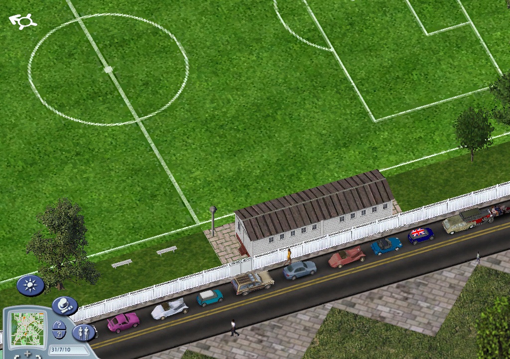 Soccer2.jpg.1f4e53e147cb22183d1cc2c12680b7ba.jpg