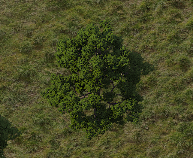 image.png.d858819e5becd5a9cf23413214a744d1.png