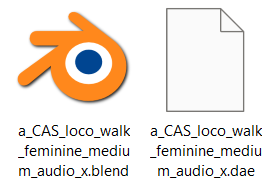 2.png.d992c10a989f9f198964c77bb03d8bce.png