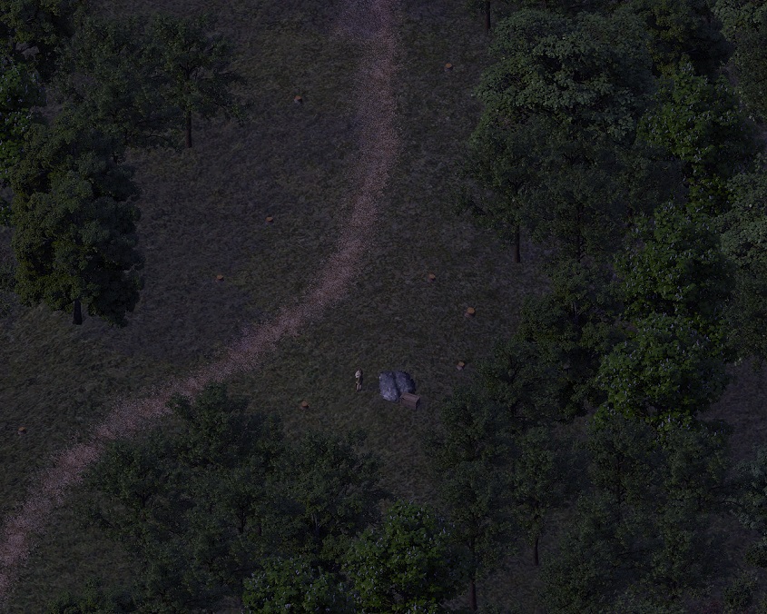 6.3.jpg.79bb6dbee50ad9f3fe3ddb7b0a10bb3b.jpg