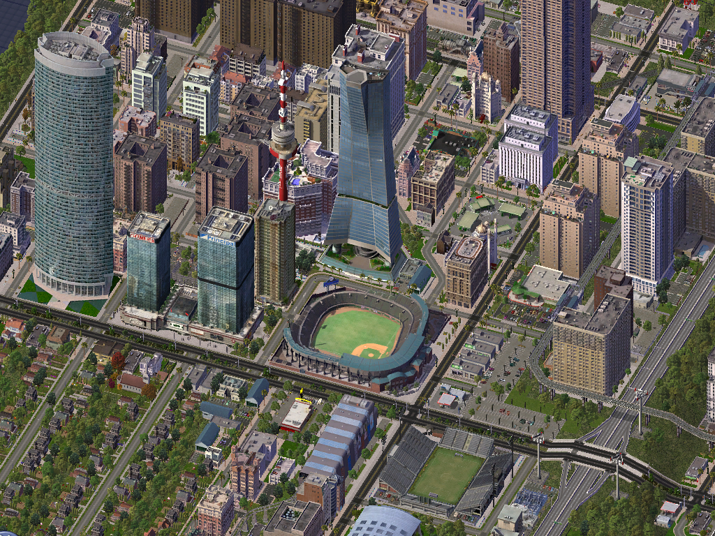 65bea49d0bb76_Theodore-Oct.202891706991327.png.9d33e39f1844123941a5c0904adca7aa.png