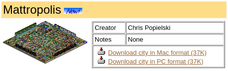 Screenshot 2024-02-07 at 21-46-52.png
