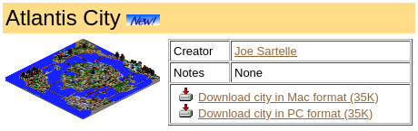 Screenshot 2024-02-07 at 21-49-10.png