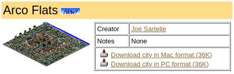 Screenshot 2024-02-07 at 21-49-20.png