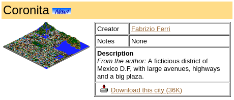 Screenshot 2024-02-08 at 22-20-50.png