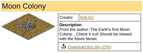 Screenshot 2024-02-08 at 22-55-49.png