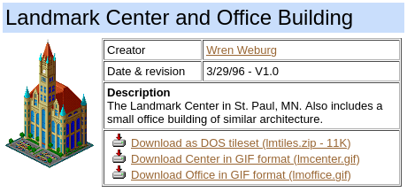Screenshot 2024-02-21 at 22-36-00.png