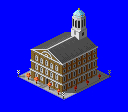 97fanhal.gif