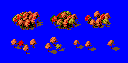 97trees.gif
