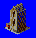 97vertwr.gif