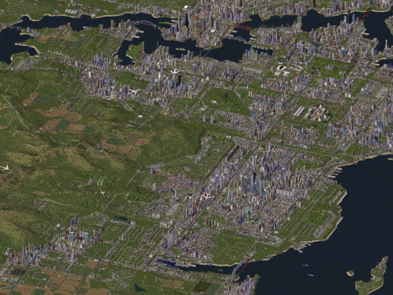 Dornelles-1706990085.png.a26ce552eea8bc7b48d167c00aa00e02.png