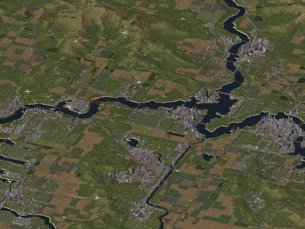 Dornelles-1706990137.png.f8c296c81571aba700c35d567e443cfc.png