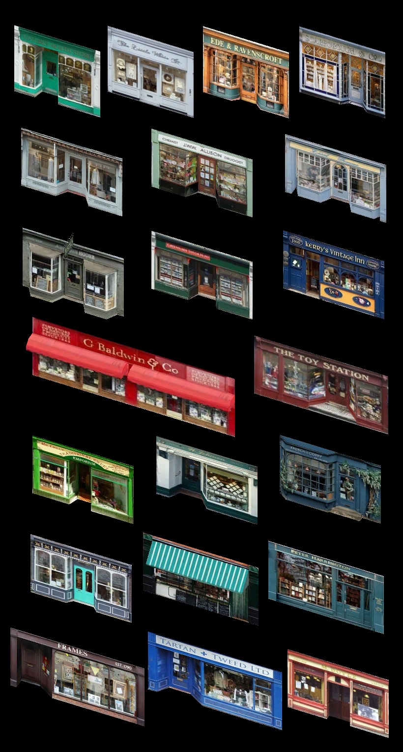 ModelsShops3.jpg.549fd97c3abecd99dcc63a7e8c86ea1e.jpg