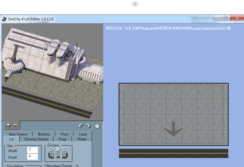 image.png.559ec95b291a7900189a65fa37e5d083.png